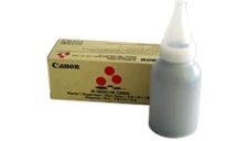 Starter toner Canon C-EXV10 (8654A001AA) magenta - Y08174