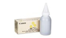 Starter toner Canon C-EXV10 (8655A001AA) giallo - Y08176
