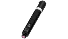 Toner Canon CEXV-48 (9108B002AA) magenta - Y08494