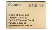 Tamburo Canon C-EXV 50 (9437B002) - Y08603