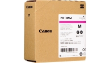 Cartuccia Canon PFI-307M (9813B001) magenta - Y08745