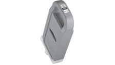 Serbatoio Canon PFI-707MBK (9820B003) nero opaco - Y08748