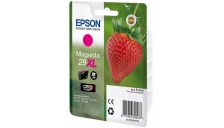 Cartuccia Epson T29XL/blister RS+AM+RF (C13T29934020) magenta - Y09639