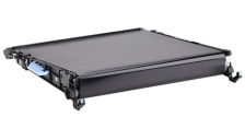 Kit HP CE516A - Y10100