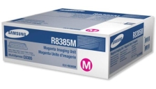 Tamburo Samsung CLX-R8385M/SEE magenta - Y10129