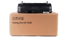 Fusore Ricoh SP C430 (406667) - Y10777