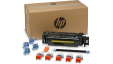Kit manutenzione 220V HP J8J88A - Y10964