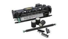 Kit manutenzione Ricoh TYPE 220 (406620) - Y11392