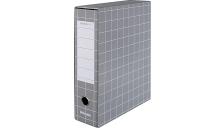 Resisto CENTRO FILE RES0101-GR