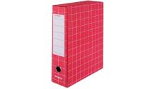 Resisto CENTRO FILE RES0101-R