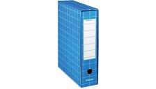 Resisto CENTRO FILE RES0102-BL