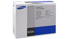 Tamburo Samsung MLT-R204 (SV140A) - Y12522