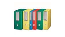 Fellowes PROGETTO PLUS U210VE