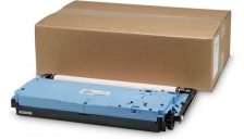Kit HP W1B43A - Y12866