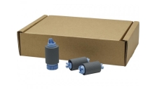 Kit manutenzione Pick Up Roller HP W1B45A - Y12868