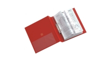 Sei Rota - 34148407
