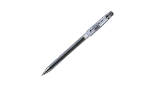 Penna sfera gel g-tec-c4 nero 0.4mm pilot - Z00557