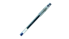 Penna sfera gel g-tec-c4 blu 0.4mm pilot - Z00558