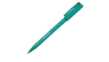 Roller ball r56 rosso 0.6mm pentel - Z00607