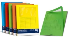 Favini - A51B124