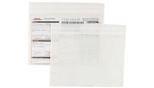 50 buste adesive speedy doc c4 310x230mm favorit - Z01086