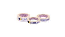 Nastro adesivo carta 25mmx50m 62-460 comet - Z01416