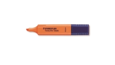Evidenziatore textsurfer classic arancio 364-4 staedtler - Z01656