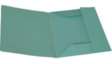 Cart. Garda Z01680