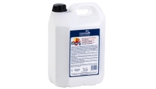 Sapone liquido puliman in tanica da 5000ml - Z01697