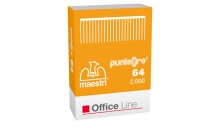 Scatola 2000 punti oro 6/4 ro-ma - Z01776