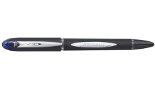 Roller uni jetstream msx210 1.0mm blu osama - Z01878