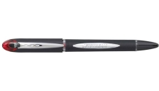 Roller uni jetstream msx210 1.0mm rosso osama - Z01879