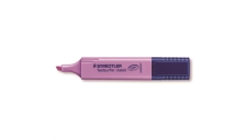 Evidenziatore textsurfer classic viola 364-6 staedtler - Z01920