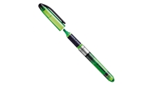 Evidenziatore stabilo navigator verde - Z01930