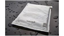10 buste imbottite mail lite tuff k 350x470mm cushioned - Z01947