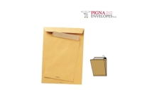 Pigna - Z02059