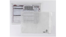 100 buste adesive speedy doc pt 225x160mm apertura lato corto - Z02365