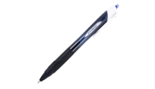 Roller uni-ball jetstream sport msxn150s blu 1.0mm - Z02577