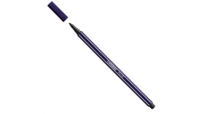Pennarello stabilo pen 68/22 blu di prussia - Z02917