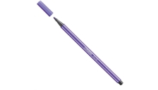 Pennarello stabilo pen 68/55 viola - Z02983