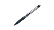 Roller a scatto hi-tecpoint v5 rt nero pilot - Z03492