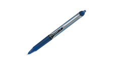 Roller a scatto hi-tecpoint v5 rt blu pilot - Z03493