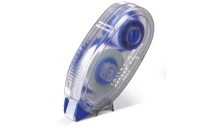 Colla a nastro 8,4mmx10m roller coprex coll - Z03579