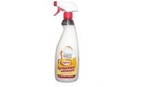 Detergente sgrassatore universale marsiglia 750ml - Z03815