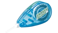 Blister 3 correttore a nastro 4,2mmx7m mini roller ice 9093 - Z03881