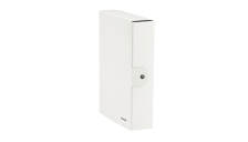 Leitz - 39670001