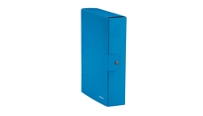 Leitz - 39670036