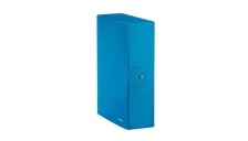 Leitz - 39680036