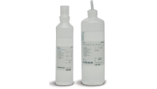 Soluzione fisiologica sodio di cloruro 250ml - Z04169