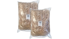 Elastico para ø 20mm 1kg markin - Z05304